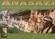 296199 Anasazi