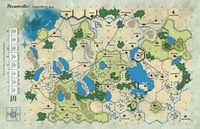 3905242 Steamroller: Tannenberg 1914