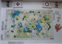 5477857 Steamroller: Tannenberg 1914