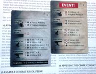 5477863 Steamroller: Tannenberg 1914