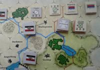 5477866 Steamroller: Tannenberg 1914