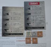 5477868 Steamroller: Tannenberg 1914