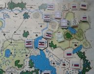 5477876 Steamroller: Tannenberg 1914