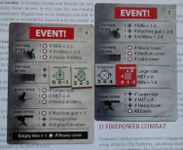 5487208 Steamroller: Tannenberg 1914