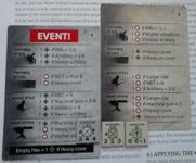 5487218 Steamroller: Tannenberg 1914