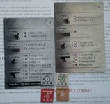 5488145 Steamroller: Tannenberg 1914