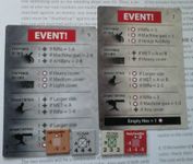 5488208 Steamroller: Tannenberg 1914