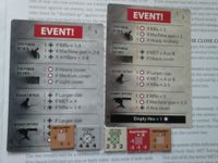 5488209 Steamroller: Tannenberg 1914