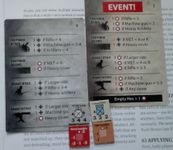 5489250 Steamroller: Tannenberg 1914