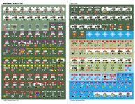 3937342 Montélimar: Anvil of Fate