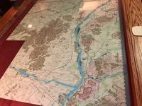 4067127 Montélimar: Anvil of Fate