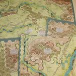 4191046 Montélimar: Anvil of Fate