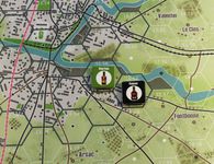 4191048 Montélimar: Anvil of Fate