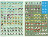 4446599 Montélimar: Anvil of Fate