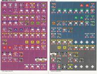 4446606 Montélimar: Anvil of Fate