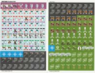 4446607 Montélimar: Anvil of Fate