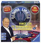 3918132 Caduta Libera