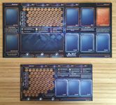 5305495 Blight Chronicles: Agent Decker