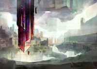 3924299 Mysthea Essential Edition Us