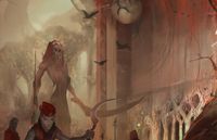 3924301 Mysthea Essential Edition Us