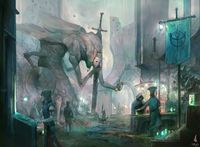 3924302 Mysthea Essential Edition Us