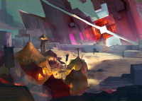 3924306 Mysthea Essential Edition Us