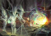 3924307 Mysthea Essential Edition Us