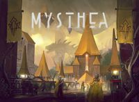 3924308 Mysthea Essential Edition Us