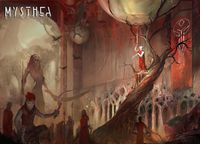 3960510 Mysthea Essential Edition Us