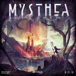 3980663 Mysthea Essential Edition Us