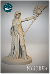 4008655 Mysthea Essential Edition Us