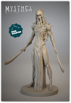 4008658 Mysthea Essential Edition Us