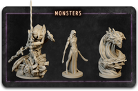 4038412 Mysthea Essential Edition Us