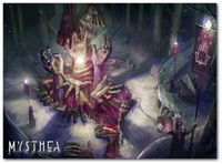 4039288 Mysthea Essential Edition Us