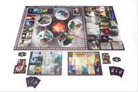 4039486 Mysthea Essential Edition Us