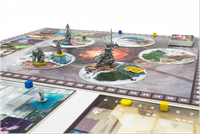 4039487 Mysthea Essential Edition Us