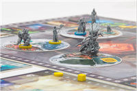 4039489 Mysthea Essential Edition Us