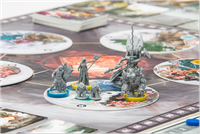 4039490 Mysthea Essential Edition Us