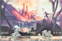 4039491 Mysthea Essential Edition Us