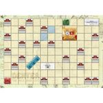 4087515 Tramways: Denver