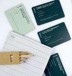 5493471 BeerIQ (Edizione Tedesca)