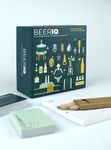 5493472 BeerIQ (Edizione Tedesca)