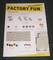 1074924 Factory Fun