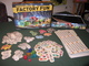 1074926 Factory Fun