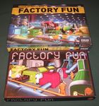 1074929 Factory Fun
