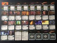 3970746 Star Trek: Attack Wing – Ferengi Faction Pack