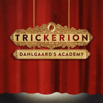 3996072 Trickerion: Dahlgaard's Academy