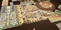 4593976 Trickerion: Dahlgaard's Academy