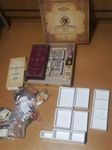 5146475 Trickerion: Dahlgaard's Academy