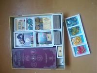 5146481 Trickerion: Dahlgaard's Academy